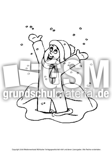 Ausmalbild-Winter-18.pdf
